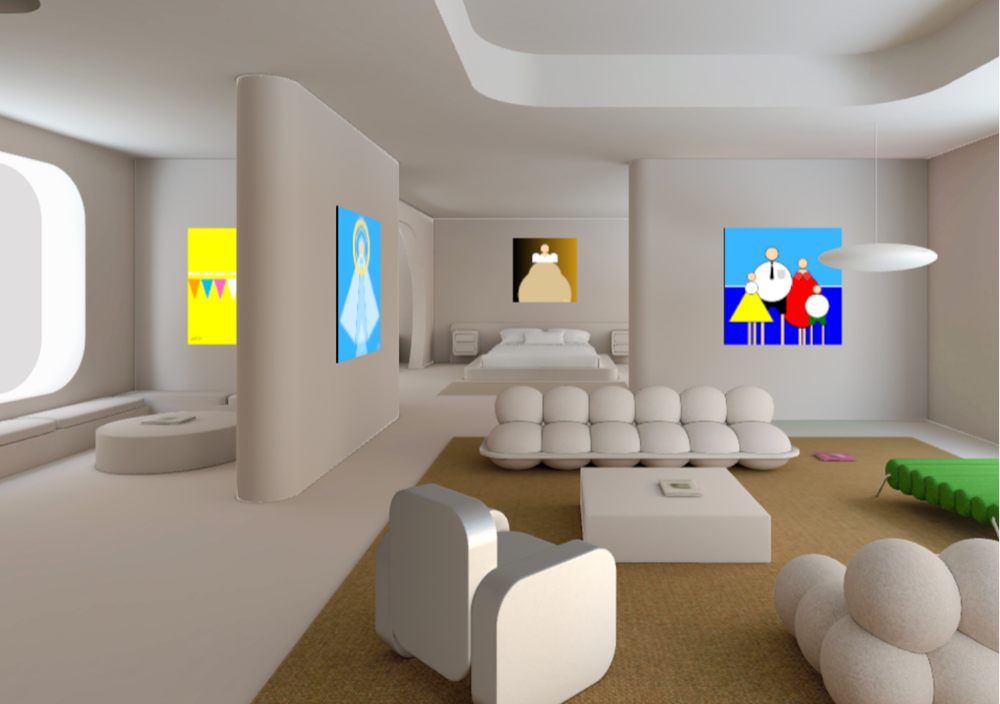 What Makes a Filipino: Exploring Filipino Culture and Identity